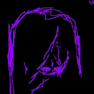 LuynChu342478's profile picture. hi I'm Jun.
16 yr.
I love drawing.
depressed