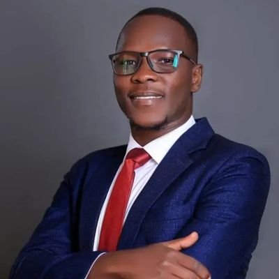 OkelloCollins4's profile picture. MAN UNITED ⚽||SC VILLA⚽||NAM BLAZERS 🏀|| PIRATES 🏉✌️✌️✌