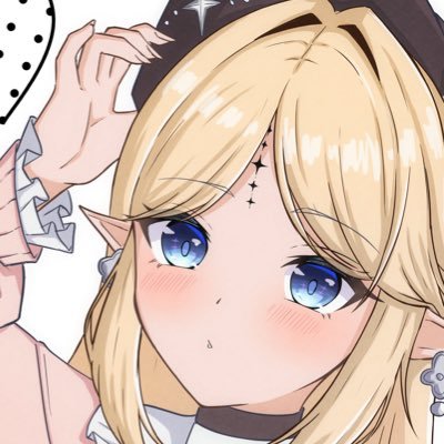 tama_es324's profile picture. 成人済30⤴︎‖ゲーム好き‖ゼンゼロ、鳴潮‖描きたいものを描きます‖【AI利用、AI学習禁止】‖実はハーフ。‖ Skeb→ https://t.co/b799JlAh7g ‖ マシュマロ→ https://t.co/RlpgE55CML