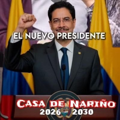 luisrocruz's profile picture. Independiente de izquierda  y progresista, lucharé por un mejor país.. protector de animales abandonados.