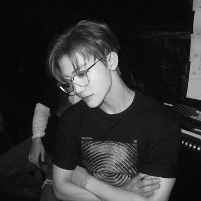 canyoubemygee's profile picture. adult