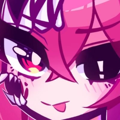 daxxym_'s profile picture. ⟡ 𝙅𝙪𝙨𝙩 𝙖 𝙧𝙖𝙣𝙙𝙤𝙢 𝙖𝙧𝙩𝙞𝙨𝙩 ⟡
   ──── ⋆⋅☆⋅⋆ ────
⟡ I usually only respond on Discord and Instagram!!