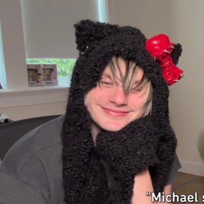 5ickofmyself's profile picture. n1 sweet dreams enthusiast