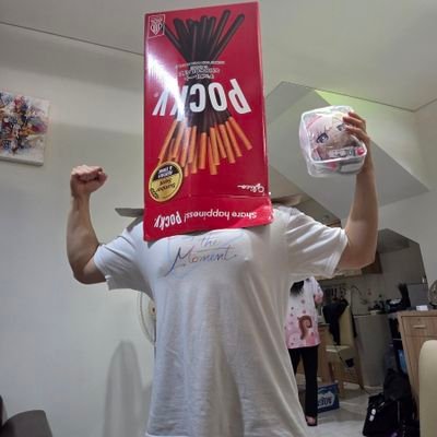 DUIHOO's profile picture. ホロライブ が大好き虫