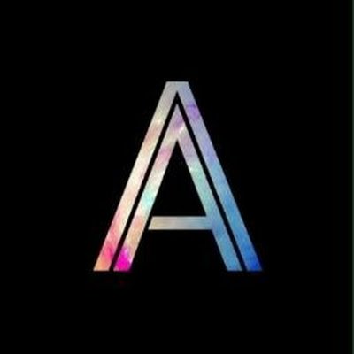 AJAYKUMAR249387's profile picture. 