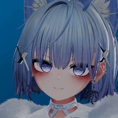 macho7629762814's profile picture. ヘンデル、お酒とv睡が好きな通りすがりの大学院生です( ˘ω˘ )