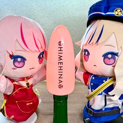 gonyou_hh's profile picture. ジョジ民用垢🥕/青森の人(他にいないのかよぉ！)/クレーンゲームと音ゲーをちょっと嗜み/ジョジ民への無言フォロー失礼します！