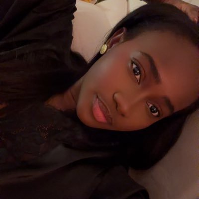 Byjustinaackah's profile picture. idk, I just vibe on here