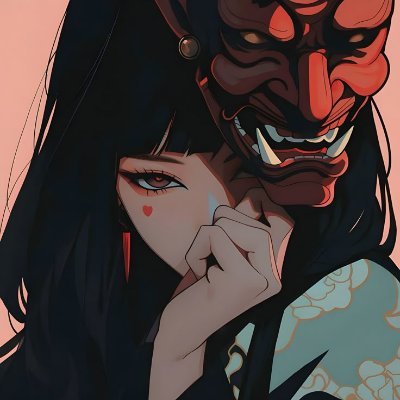 NFThinks's profile picture. 