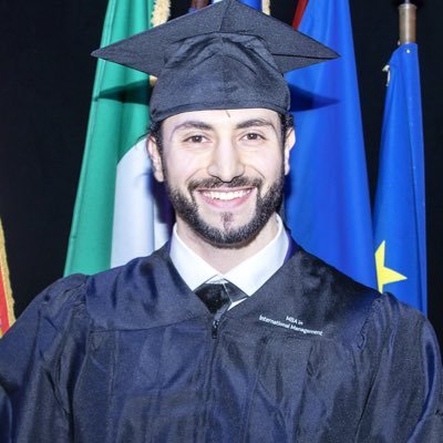 hassanalshama's profile picture. Contrarian, pragmatic. 16yrs exp. Hylman CEO. Results over theater. Insights, analyses & advice. Grand ideas in progress. DM if you build/fund.