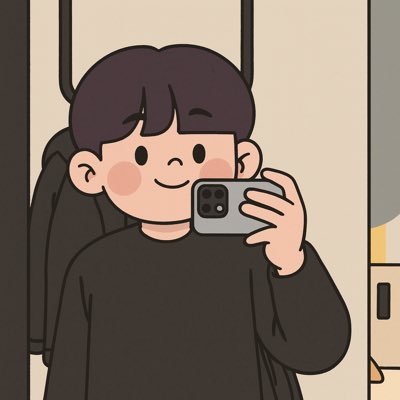 newvirtueglow's profile picture. 백여든둘서른하나