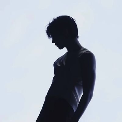 desireebloody's profile picture. uso más ig