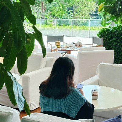 xswekk's profile picture. 