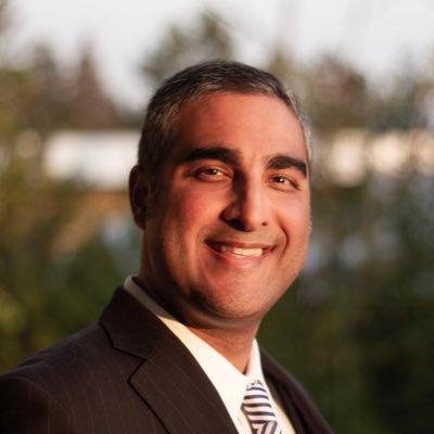 JamiMakan's profile picture. Music Producer | Real Estate Reporter, @BIVnews & @lodestar_media