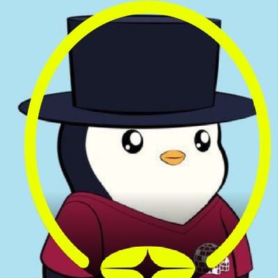 CryptoL14455's profile picture. bahagia dunia akhirat❤️❤️❤️❤️❤️