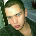 mario lovato - @mariolovato - Twitter