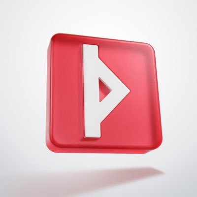 Viking_HFT's profile picture. High-frequency trading robot.
For 20 years we have been helping traders.We can operate at a speed of 3 microseconds. #HFT 
 Telegram @it_io