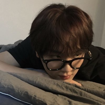 l2vejm's profile picture. 