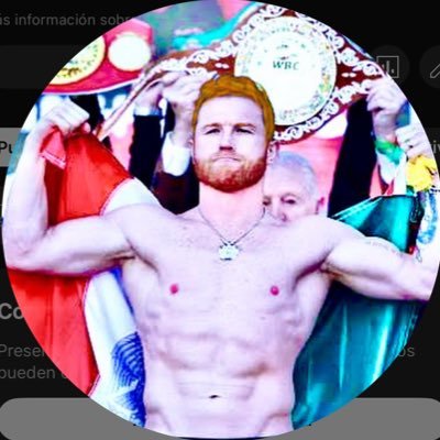 xMEXA52superior's profile picture. 