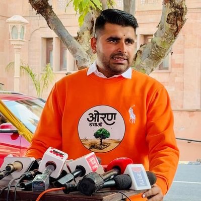 jaspalbhati_9's profile picture. टीम रविन्द्र सिंह भाटी                                          
           Social Worker