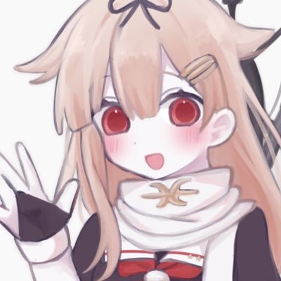 illoveuli's profile picture. 提督と艦娘の皆様に幸あれ🎶