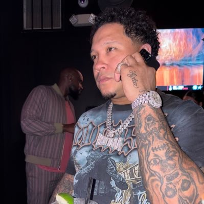 NBAmontana38's profile picture. 