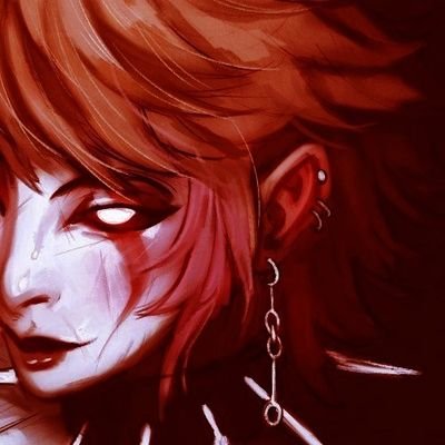 sisahwz's profile picture. But I still don't know, how did it end?