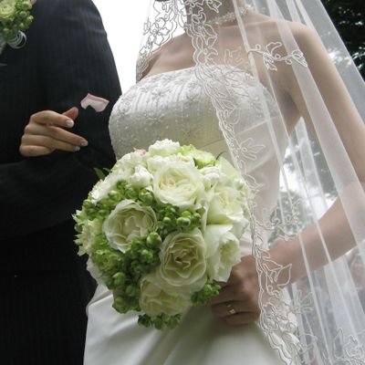 Khflowerpro's profile picture. 