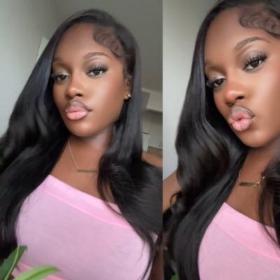 missbartii's profile picture. enigmatic