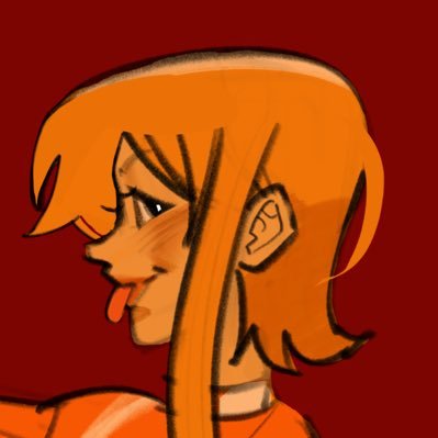 Bunnybrush_'s profile picture. 