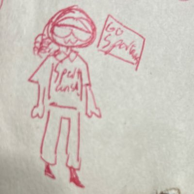 EdeenLilly's profile picture. I made this for fandoms only