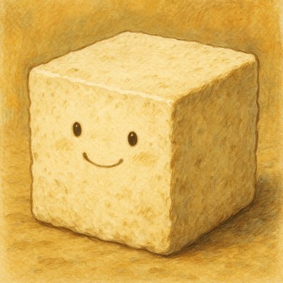 AnonDubu's profile picture. #bitmine #ETH #bitcoin