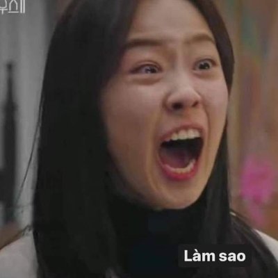 NgLc771101's profile picture. 