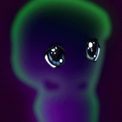 birdba1t's profile picture. in active recovery, art still phatter than ever (˶˃⤙˂˶) 69 inches of shitpost archivist ૮₍˶•⤙•˶₎ა