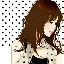 zz_beariebeom's profile picture. ☆ko ai boeets tới t