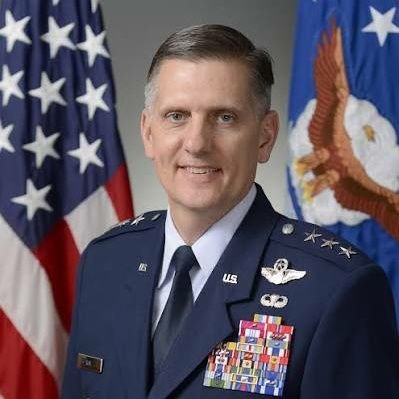 MichaelWil66742's profile picture. I’m a true patriot 🇺🇸and nothing makes me happier than being with my dogs 🐕❤️