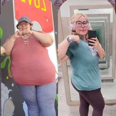 DianaM_Director's profile picture. -Views expressed are my own. Opinions expressed are mine do not reflect the views of my employer
-Democrat, Activist, Animal lover, medical student, gym❤&more.