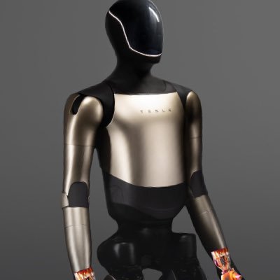 PositiveNDProud's profile picture. Cricket/Football hype + Tesla FSD tester 🚀⚽