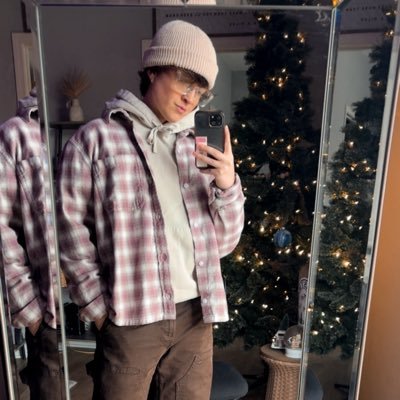 han_fit10's profile picture. 