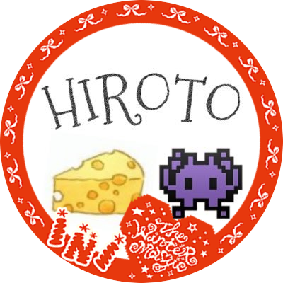 hiroto_mini928's profile picture. 洸人👾キム西ドス鯉西牧フェン西INIみんな大好き𖤣𖥧𖥣𖡡𖥧𖤣 兵庫在住🏠