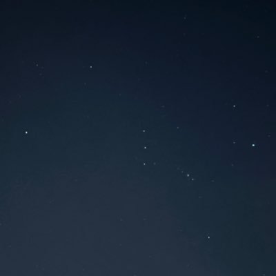 Sana__o05's profile picture. 愛知 ⭐🚺