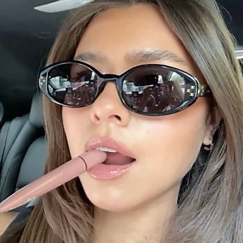 norrisnismo's profile picture. lando norris and jannik sinner͏ ͏ ͏ ͏ ͏ ͏ ͏ ͏ ͏ ͏ ͏ ͏