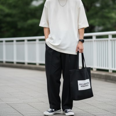 TETSUYA30500's profile picture. 【コミュニケーションコストが少ない恋愛術】成人しても一向に彼女ができそうにない方必見！ メンヘラ、コミュ障でも彼女ができる⇒ポンコツ社員でのび太⇒低身長⇒デブ⇒醜い顔に絶望⇒イジメ⇒霊感とマルチで250万円の借金⇒人間不信、汚部屋⇒銀座でイメコンに弟子入り⇒恋愛・薄毛コラム執筆1,000記事のライター