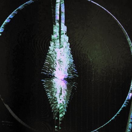 blvstxff's profile picture. Ｅｖｅｒｙ ｄａｙ ｗｅ ａｒｅ ｓｔｒａｙｉｎｇ ｆｕｒｔｈｅｒ ｆｒｏｍ Ｇｏｄ．

t u r n   b a c k