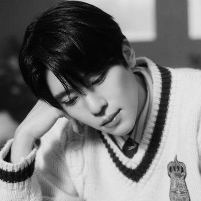 ohsioni's profile picture. @Rxiku’s beloved captain.