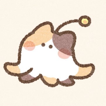 kaseijin_mars's profile picture. 