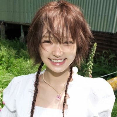 menggumine's profile picture. 