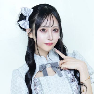 ayutetechan's profile picture. 歌舞伎町 @mismira_cafeで会えます🪽お給仕用垢▹@aytt_msmr サブ垢▹@NEKOniNARlTAl / ほぼインスタです