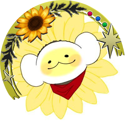 sunflowerkaelix's profile picture. “pain is temporary, suffering is optional, and the world will be waiting for me.” 🥹🫶🏻 (rt heavy for the most part!!) alt/priv: @starlightkaelix // 💓🎤