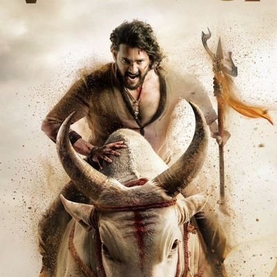 Jaivard71906894's profile picture. here for two superstars maheshbabu & Rajinikanth.